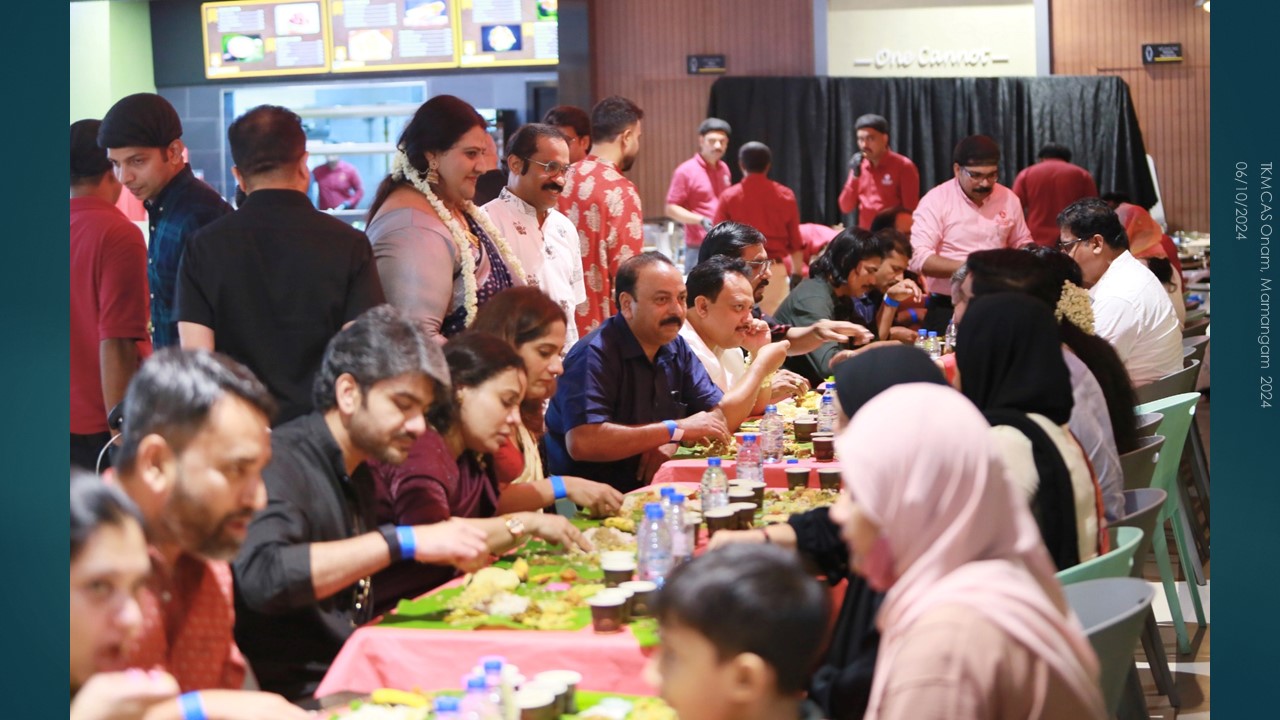 Event